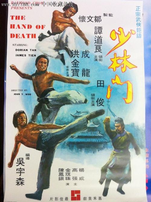 威斯康星大学烈治兰分校会计文凭证书